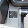 toyota toyoace 2017 CFJ1461048 image 13
