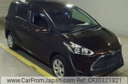 toyota sienta 2019 quick_quick_DBA-NCP175G_NCP175-7036740