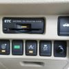 nissan teana 2016 quick_quick_DBA-L33_L33-109306 image 6