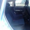 nissan note 2015 23665 image 17