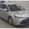 toyota corolla 2020 quick_quick_3BA-ZRE212_6025527 image 1