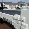 hino dutro 2016 CFJ1559749 image 18
