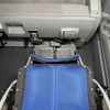 toyota hiace-commuter 2010 CFJ1696257 image 16
