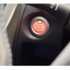 nissan note 2018 -NISSAN--Note DBA-E12--E12-607279---NISSAN--Note DBA-E12--E12-607279- image 12