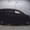 toyota sienta 2017 -TOYOTA--Sienta DBA-NSP170G--NSP170G-7124910---TOYOTA--Sienta DBA-NSP170G--NSP170G-7124910- image 8