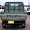 toyota dyna-truck 2007 REALMOTOR_N9024020010F-90 image 3