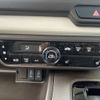 honda n-box 2021 -HONDA--N BOX 6BA-JF3--JF3-5081679---HONDA--N BOX 6BA-JF3--JF3-5081679- image 27