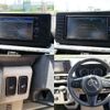 daihatsu daihatsu-others 2020 quick_quick_5BA-LA250S_LA250S-0203437 image 6