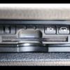 toyota voxy 2014 -TOYOTA--Voxy ZRR85Gｶｲ--0017110---TOYOTA--Voxy ZRR85Gｶｲ--0017110- image 7