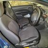 mitsubishi mirage 2016 -MITSUBISHI--Mirage DBA-A03A--A03A-0039775---MITSUBISHI--Mirage DBA-A03A--A03A-0039775- image 9