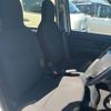 daihatsu hijet-van 2020 CFJ1797949 image 5