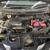 nissan x-trail 2014 -NISSAN--X-Trail DBA-NT32--NT32-019981---NISSAN--X-Trail DBA-NT32--NT32-019981- image 19