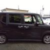 honda n-box 2016 CFJ1807082 image 9