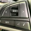 suzuki spacia 2020 quick_quick_DAA-MK53S_MK53S-682522 image 18