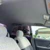 toyota crown-majesta 1999 CFJ1694428 image 38