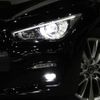 nissan skyline 2020 -NISSAN--Skyline 5BA-RV37--RV37-130091---NISSAN--Skyline 5BA-RV37--RV37-130091- image 9