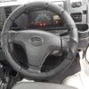 daihatsu hijet-truck 2019 CFJ1180306 image 12