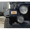 chrysler jeep-wrangler 2005 -CHRYSLER 【相模 301ﾑ7615】--Jeep Wrangler GH-TJ40S--1J4F449SX5P362310---CHRYSLER 【相模 301ﾑ7615】--Jeep Wrangler GH-TJ40S--1J4F449SX5P362310- image 20