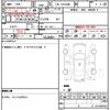 toyota regiusace-van 2010 CFJ1742038 image 15