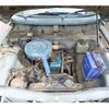 mazda familia 1967 CFJ1634560 image 23