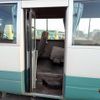 toyota coaster 1996 -TOYOTA--Coaster KC-HZB50--HZB500008847---TOYOTA--Coaster KC-HZB50--HZB500008847- image 13