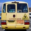 hino liesse-ii 2013 23352905 image 4