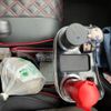 nissan serena 2009 CFJ1754467 image 23