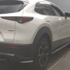 mazda cx-3 2020 -MAZDA--CX-30 DM8P-110927---MAZDA--CX-30 DM8P-110927- image 6
