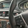volvo v40 2016 -VOLVO--Volvo V40 DBA-MB4154T--YV1MV2920H2397233---VOLVO--Volvo V40 DBA-MB4154T--YV1MV2920H2397233- image 12