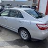 toyota premio 2015 -TOYOTA--Premio DBA-ZRT265--ZRT265-3028970---TOYOTA--Premio DBA-ZRT265--ZRT265-3028970- image 6