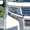 daihatsu move 2015 CFJ1665812 image 13