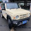 suzuki jimny 2023 -SUZUKI 【群馬 582ﾓ6732】--Jimny JB64W--283330---SUZUKI 【群馬 582ﾓ6732】--Jimny JB64W--283330- image 25