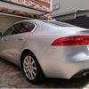 jaguar xe 2016 quick_quick_JA2NA_SAJAB4AN5GA937903 image 12