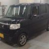 honda n-box 2013 quick_quick_DBA-JF1_JF1-2106231 image 1