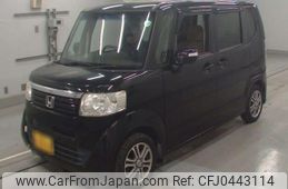 honda n-box 2013 quick_quick_DBA-JF1_JF1-2106231