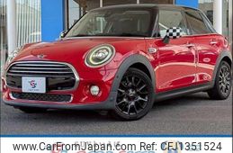 mini mini-others 2019 quick_quick_LDA-XT15M_WMWXT320602L27282