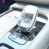 volvo xc90 2020 CFJ1701905 image 6