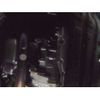 honda odyssey 2021 CFJ1786976 image 5