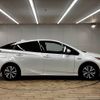 toyota prius-phv 2017 -TOYOTA--Prius PHV DLA-ZVW52--ZVW52-3022595---TOYOTA--Prius PHV DLA-ZVW52--ZVW52-3022595- image 17