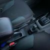 suzuki jimny 2000 CFJ1715619 image 18
