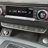 audi q5 2018 -AUDI--Audi Q5 DBA-FYDAXS--WAUZZZFY4J2217682---AUDI--Audi Q5 DBA-FYDAXS--WAUZZZFY4J2217682- image 6