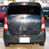 suzuki wagon-r 2011 -SUZUKI--Wagon R DBA-MH23S--MH23S-791463---SUZUKI--Wagon R DBA-MH23S--MH23S-791463- image 3