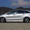 honda stream 2009 T10921 image 10