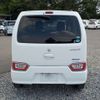 suzuki wagon-r 2019 -SUZUKI--Wagon R DAA-MH55S--MH55S-284094---SUZUKI--Wagon R DAA-MH55S--MH55S-284094- image 45