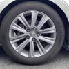 toyota crown 2015 CFJ1679284 image 12
