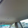 toyota mark-x 2013 CFJ1812877 image 8