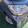 daihatsu tanto-exe 2012 CFJ1848999 image 23