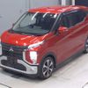 mitsubishi ek-cross 2021 -MITSUBISHI--ek X B34W-0103592---MITSUBISHI--ek X B34W-0103592- image 1