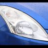 suzuki swift 2013 -SUZUKI--Swift ZC72S--221704---SUZUKI--Swift ZC72S--221704- image 18