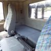 mitsubishi-fuso fighter 2004 GOO_NET_EXCHANGE_0206412A30250125W001 image 33